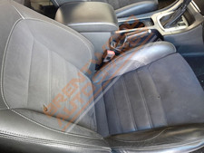 Ford mondeo seat for sale  BRENTWOOD