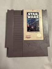 Star wars nintendo for sale  Lexington