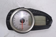 Zegary prędkościomierza instrument KAWASAKI Z 750 2007-2011 na sprzedaż  PL
