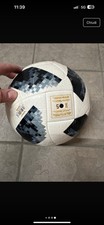 size calcio pallone 5 usato size calcio pallone 5 usato Frattamaggiore