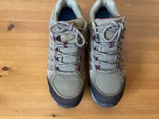 North ridge ladies for sale  PENRITH