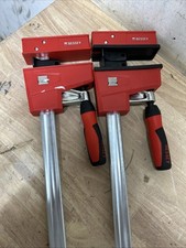 Bessey body revolution for sale  Harrisburg