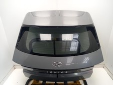 Hyundai ioniq boot for sale  SOUTHAMPTON