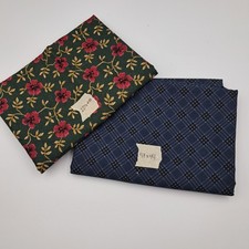 1.9 yards quilt for sale  Joy