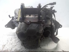 Boite vitesses hyundai d'occasion  Cléguer