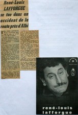 louis hayet d'occasion louis hayet d'occasion  Dunkerque-