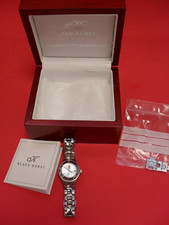 Klaus kobec england for sale  UXBRIDGE