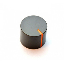 Knob 101 202 d'occasion  Rognac