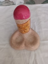 Erotique objet forme d'occasion  Hénin-Beaumont