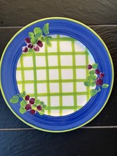 Rosenthal casual rchard gebraucht kaufen  Berlin