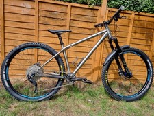 Stanton switchback mk2 for sale  BEWDLEY