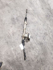 Steering gear rack for sale  Seymour