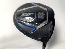 Wilson driver ust for sale  West Palm Beach