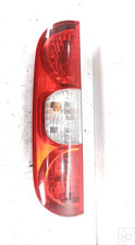 Fanale post. fiat usato  Italia