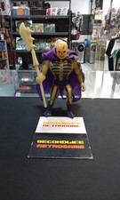 Master universe motu usato  Monza