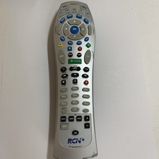 Rcn u63cdr iis for sale  Appleton