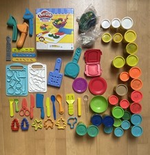 Play doh knete gebraucht kaufen  Rinteln