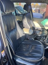 van front seats for sale van front seats for sale NANTWICH