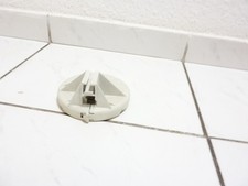 Miele schwimmer geschirrspüle gebraucht kaufen Miele schwimmer geschirrspüle gebraucht kaufen  Möhnesee