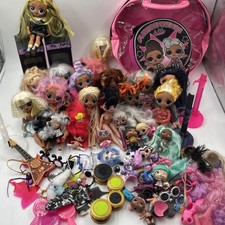 Big lot lol for sale  Louisville
