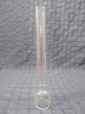 Kosmos glas zylinder gebraucht kaufen  Wallersdorf