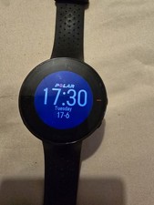 Polar vantage gps for sale  FAREHAM