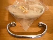 Job lot nos for sale  CHESTERFIELD