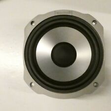 Quadral 8921215wf 130mm gebraucht kaufen  Oldenburg (Oldenburg)