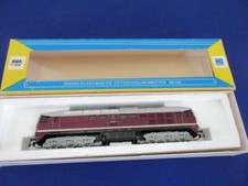 G4372 modelleisenbahn spur gebraucht kaufen  Deutschland