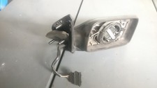 Golf mk3 door for sale  ENFIELD