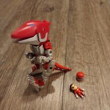 Loyal subjects mighty for sale  San Antonio