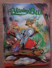 Kinderbuch blinky bill gebraucht kaufen Kinderbuch blinky bill gebraucht kaufen  Lörrach
