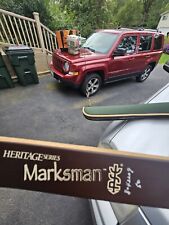 Heritage series marksman for sale  Cary
