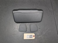 Rear seat covers for sale  Opa Locka