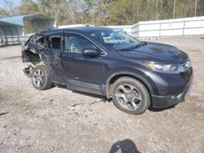 Used engine control for sale  Auburndale