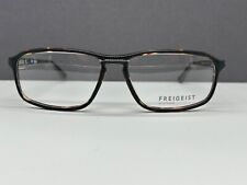 Freigeist brille herren gebraucht kaufen  Berlin