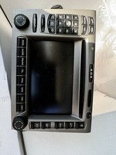 Porsche 987 pcm for sale  DORCHESTER