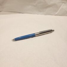 Stylo bille paper d'occasion  Steinbourg