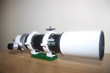 Sky watcher evostar for sale  CLACTON-ON-SEA