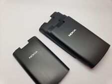 Grade grey nokia for sale  STOCKTON-ON-TEES