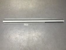 Lupo seat arosa gebraucht kaufen  Eschwege