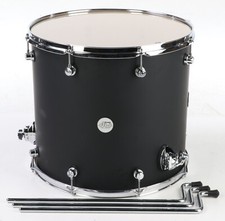 Design floor tom for sale  Fort Wayne