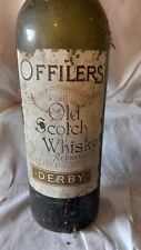 Vintage offilers ales for sale  NOTTINGHAM