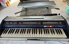 Clavier piano rétro d'occasion  Mennecy