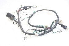 Wire harness sym d'occasion  Expédié en Belgium