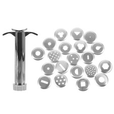 Set stampi per usato  Spedire a Italy