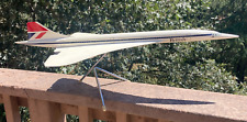 1970s british airways for sale  Santa Rosa