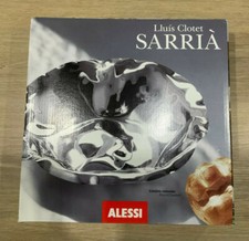 Alessi superbe corbeille d'occasion  Lattes