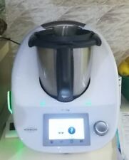Bimby tm5 usato usato  Policoro