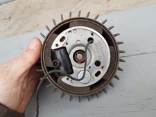 Stihl 041 zündung gebraucht kaufen  Schönbrunn